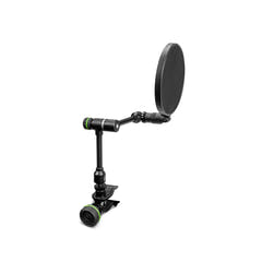 Gravity MA POP 1 – Popfilter mit VARI®-ARM