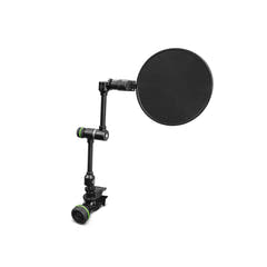 Gravity MA POP 1 – Popfilter mit VARI®-ARM