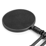 Gravity MA POP 1 - Popfilter med VARI®-ARM