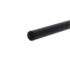 Gravity MA SPACE 38 L - Robuster Verlängerungsstab aus Stahl mit 3/8" Gewinde, 300 mm