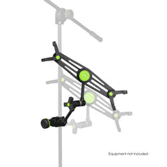 Gravity MA TH 01 B - Tablet-Halterung mit VARI®-ARM