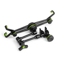 Gravity MA TH 01 B - Tablet-Halterung mit VARI®-ARM