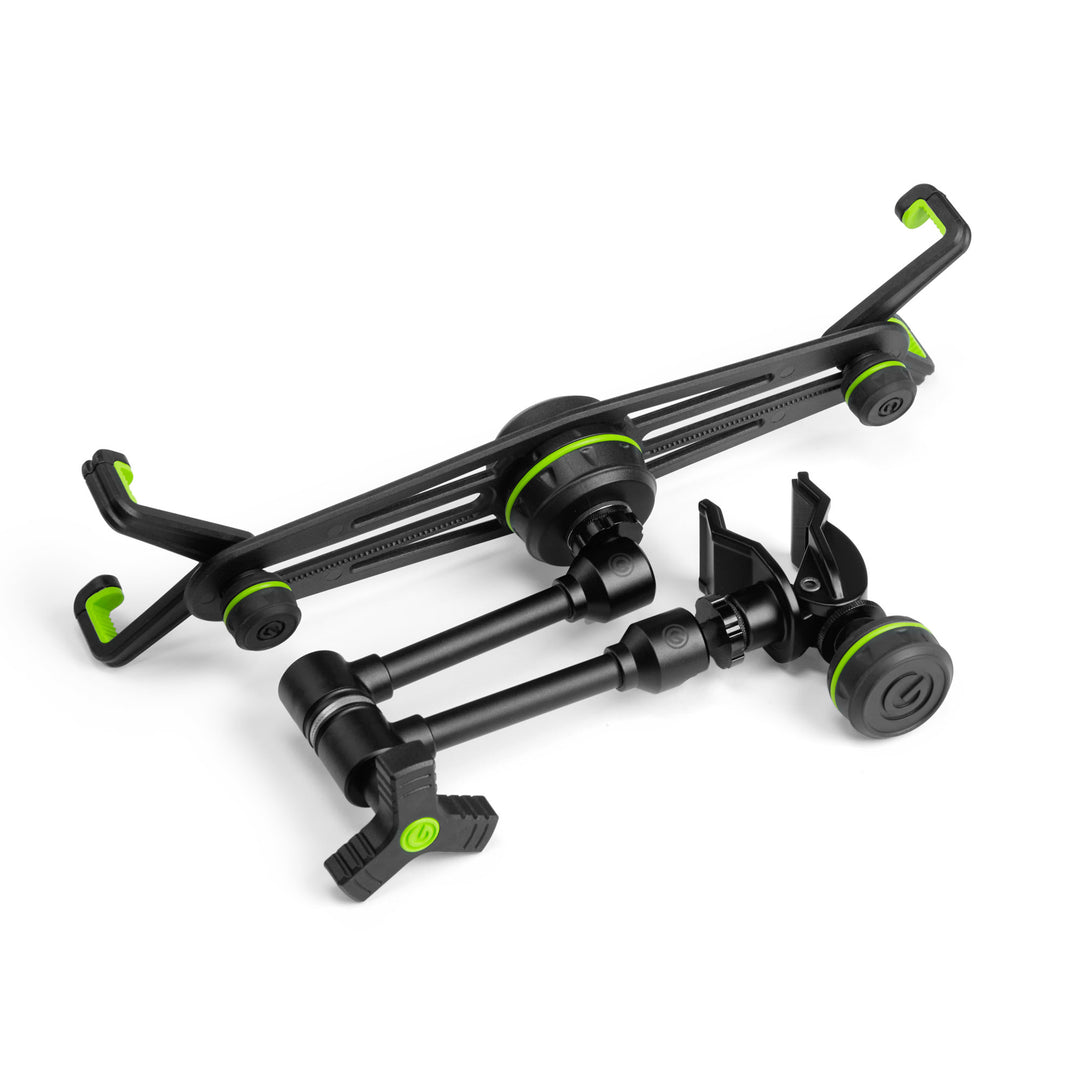 Gravity MA TH 01 B - Tablet-Halterung mit VARI®-ARM