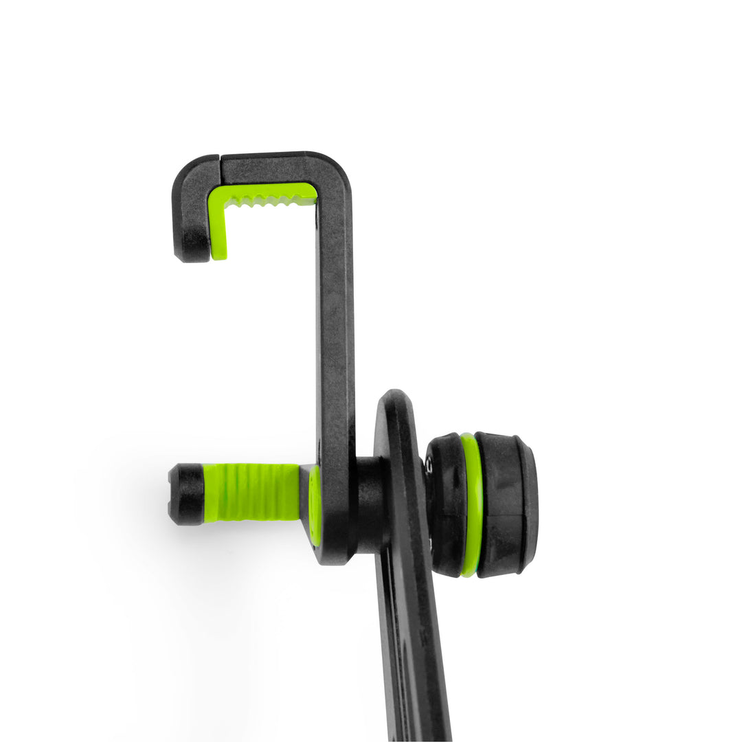 Gravity MA TH 01 B - Tablet-Halterung mit VARI®-ARM