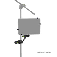Gravity MA TH 01 B - Tablet-Halterung mit VARI®-ARM