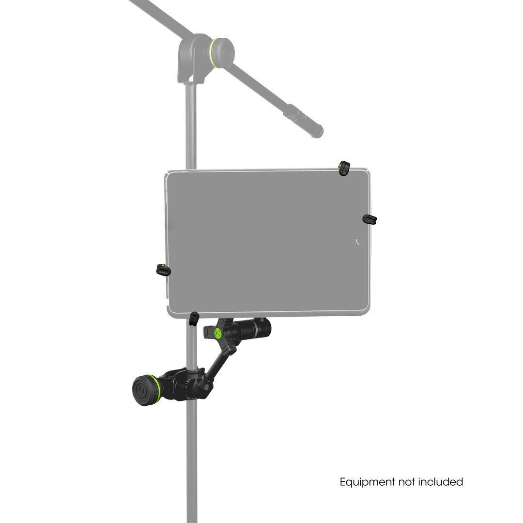 Gravity MA TH 01 B - Tablet-Halterung mit VARI®-ARM