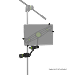 Gravity MA TH 01 B - Tablet-Halterung mit VARI®-ARM