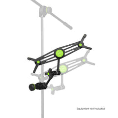 Gravity MA TH 01 B - Tablet-Halterung mit VARI®-ARM