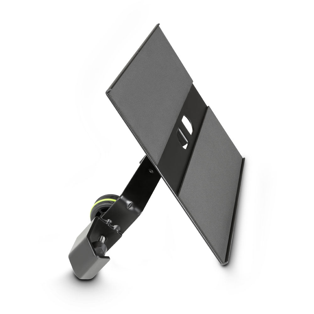 Gravity MA TRAY 1 – Ablage für Mikrofonstativ 250 mm x 195 mm
