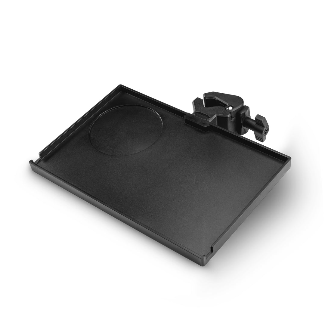 Gravity MA TRAY 3 - Schwenkbare Reiseablage