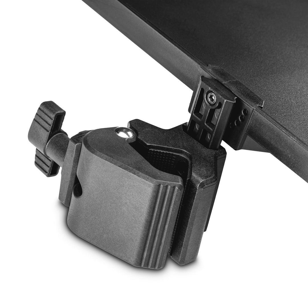 Gravity MA TRAY 3 - Schwenkbare Reiseablage
