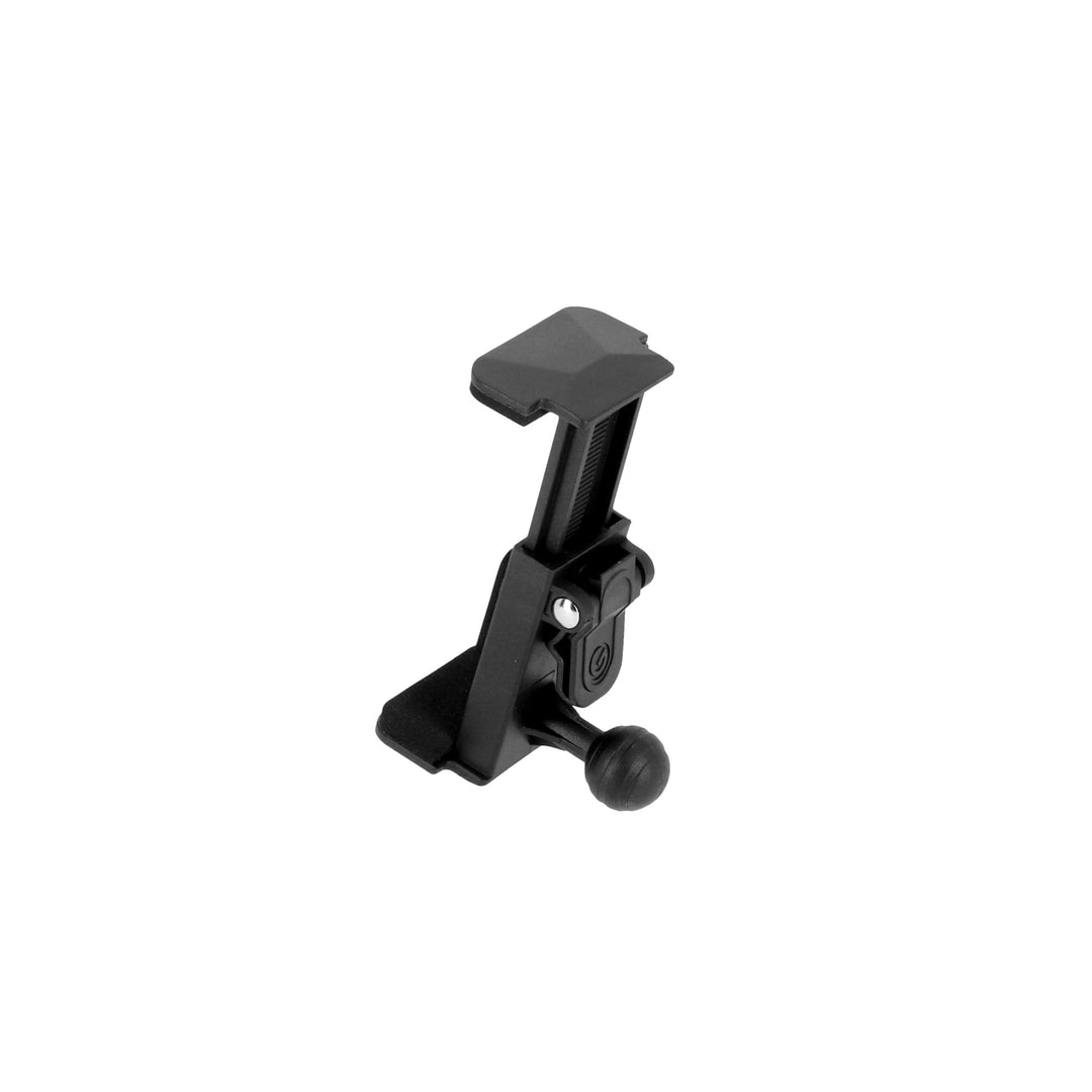 Gravity MA T TH 01 - Universelle Tablet-Halterung für Reisende