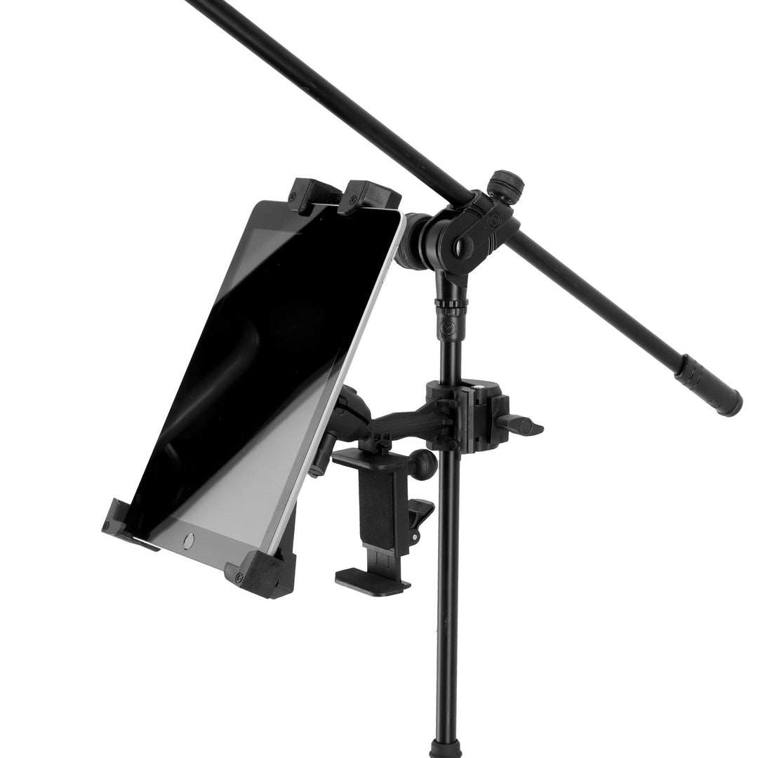 Gravity MA T TH 01 - Universelle Tablet-Halterung für Reisende