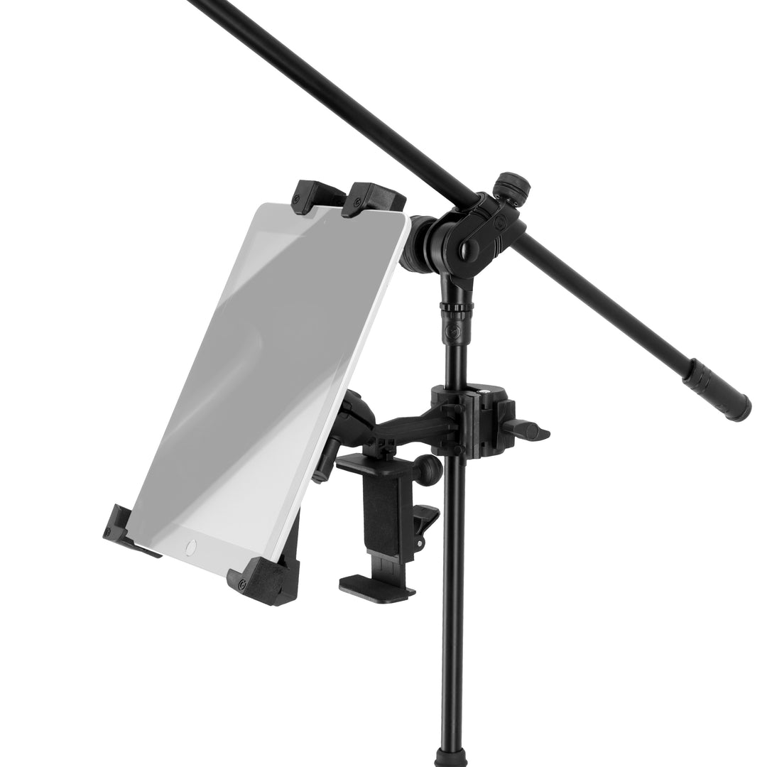 Gravity MA T TH 01 - Universelle Tablet-Halterung für Reisende
