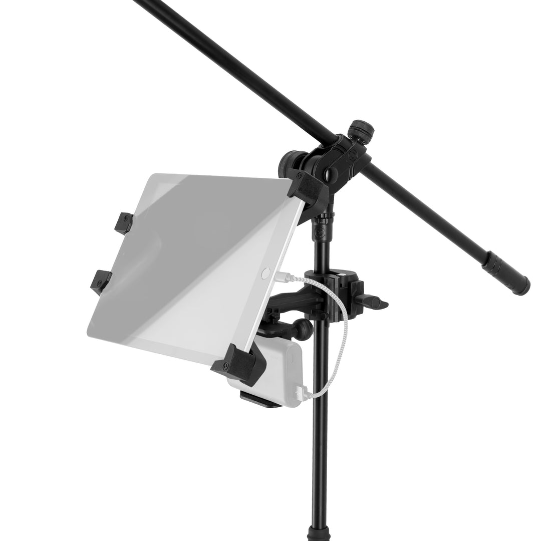 Gravity MA T TH 01 - Universelle Tablet-Halterung für Reisende