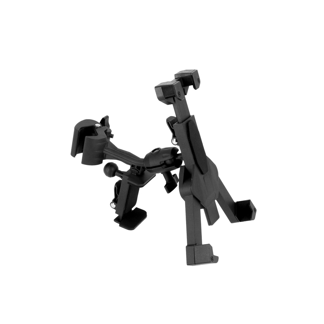 Gravity MA T TH 01 - Universelle Tablet-Halterung für Reisende