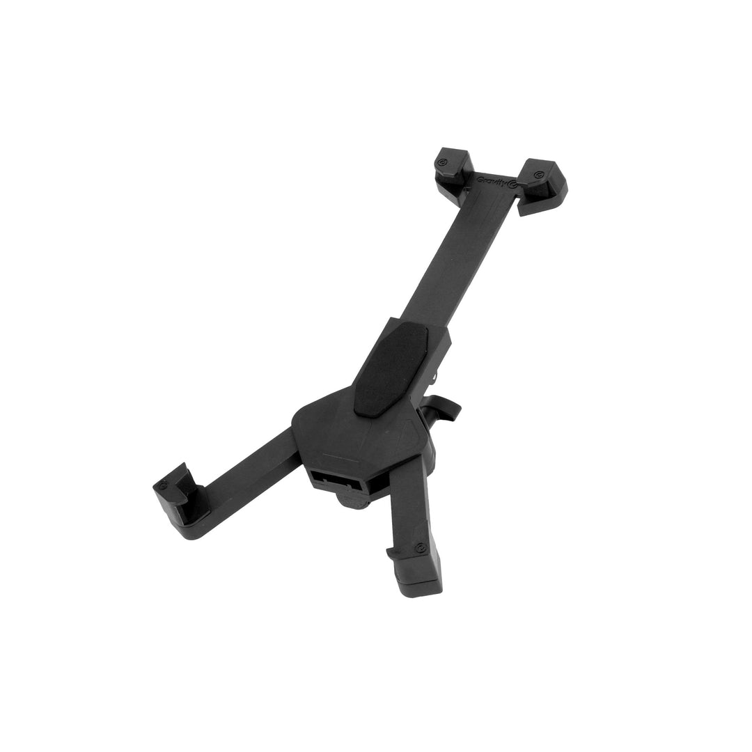 Gravity MA T TH 01 - Universelle Tablet-Halterung für Reisende