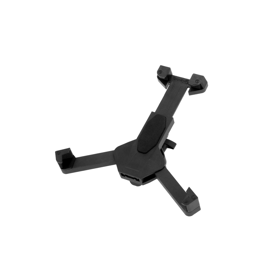 Gravity MA T TH 01 - Universelle Tablet-Halterung für Reisende