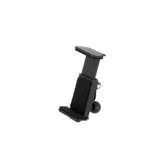 Gravity MA T TH 01 - Universelle Tablet-Halterung für Reisende