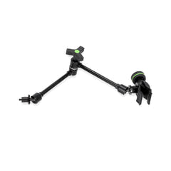 Gravity MA VARIARM L 38 – Vielseitiger Schwenkarm mit zentralem Verriegelungssystem – 3/8" groß