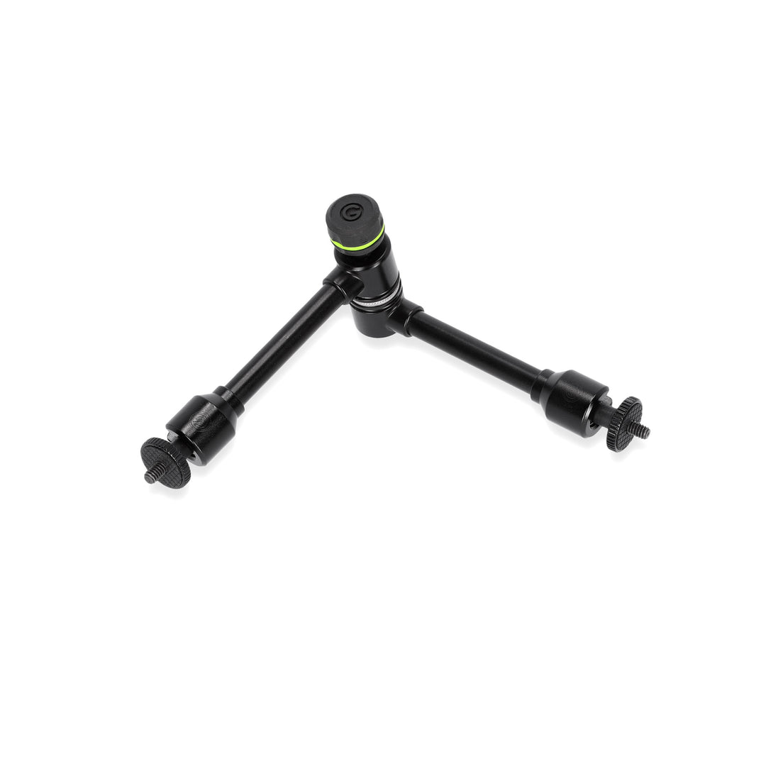 Gravity MA VARIARM M 14 – Vielseitiger Schwenkarm mit zentralem Verriegelungssystem – 1/4" medium