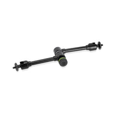 Gravity MA VARIARM M 14 – Vielseitiger Schwenkarm mit zentralem Verriegelungssystem – 1/4" medium
