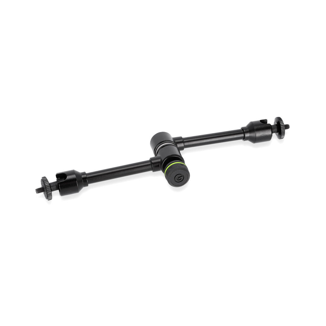 Gravity MA VARIARM M 14 – Vielseitiger Schwenkarm mit zentralem Verriegelungssystem – 1/4" medium