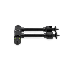 Gravity MA VARIARM M 14 – Vielseitiger Schwenkarm mit zentralem Verriegelungssystem – 1/4" medium