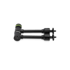 Gravity MA VARIARM M 14 – Vielseitiger Schwenkarm mit zentralem Verriegelungssystem – 1/4" medium