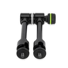 Gravity MA VARIARM M 14 – Vielseitiger Schwenkarm mit zentralem Verriegelungssystem – 1/4" medium