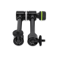 Gravity MA VARIARM M 14 – Vielseitiger Schwenkarm mit zentralem Verriegelungssystem – 1/4" medium