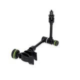 Gravity MA VARIARM M 38 - Alsidig drejelig arm med centralt låsemekanisme - 3/8" medium