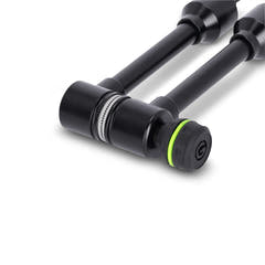 Gravity MA VARIARM M 38 – Vielseitiger schwenkbarer Arm mit zentralem Verriegelungsmechanismus – 3/8" medium