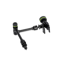 Gravity MA VARIARM M 38 – Vielseitiger schwenkbarer Arm mit zentralem Verriegelungsmechanismus – 3/8" medium