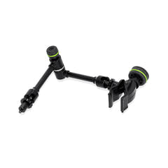 Gravity MA VARIARM M 38 – Vielseitiger schwenkbarer Arm mit zentralem Verriegelungsmechanismus – 3/8" medium