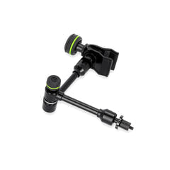 Gravity MA VARIARM M 38 – Vielseitiger schwenkbarer Arm mit zentralem Verriegelungsmechanismus – 3/8" medium