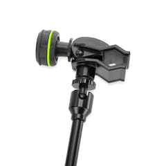 Gravity MA VARIARM M 38 – Vielseitiger schwenkbarer Arm mit zentralem Verriegelungsmechanismus – 3/8" medium