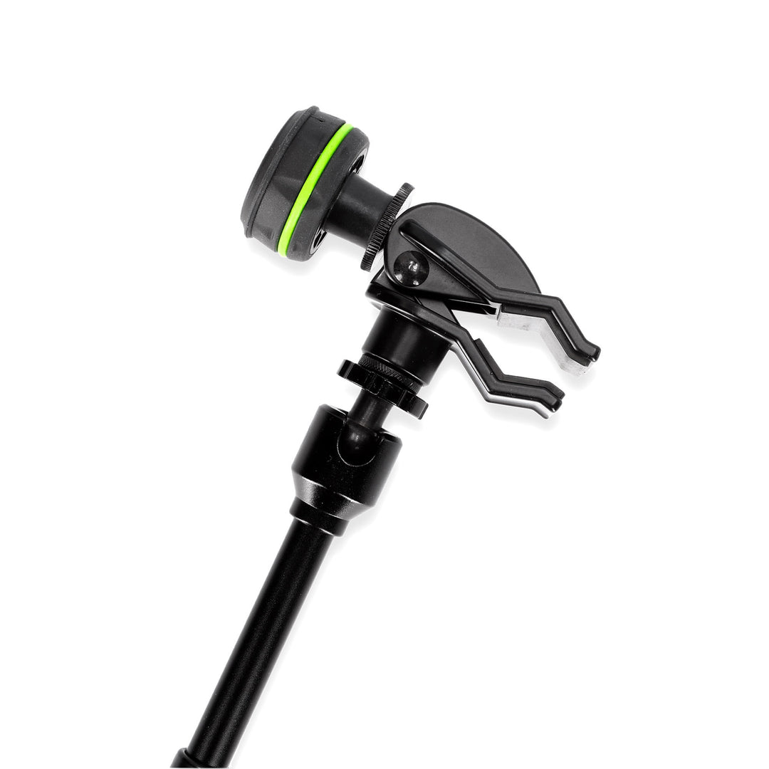 Gravity MA VARIARM M 38 – Vielseitiger schwenkbarer Arm mit zentralem Verriegelungsmechanismus – 3/8" medium
