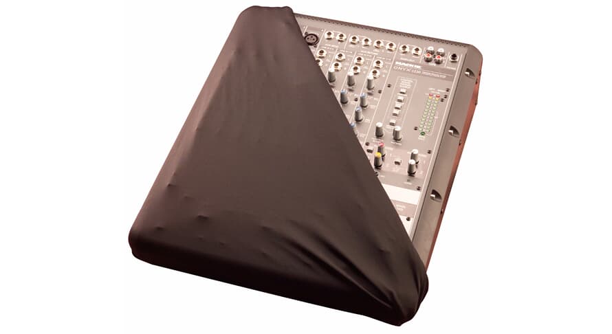 Gator GMC-2222 Mixerabdeckung 22" x 22"