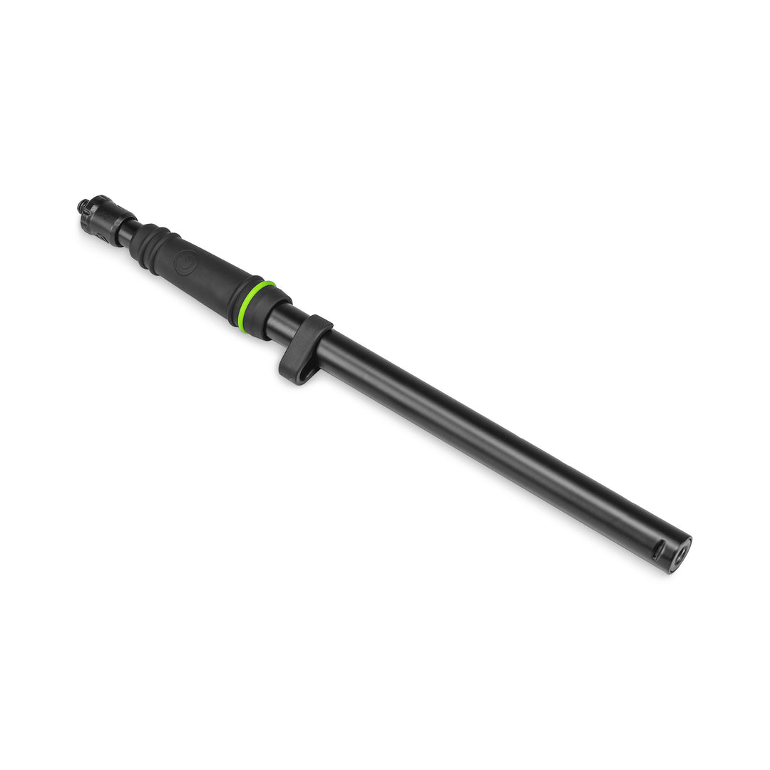 Gravity MS 0200 - Mikrofonständer zur Tischmontage