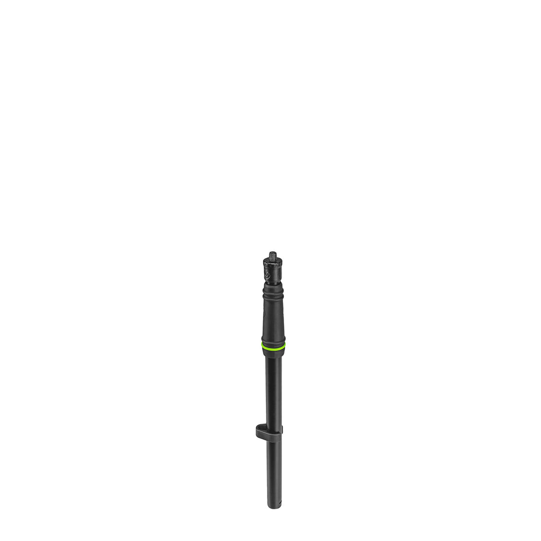 Gravity MS 0200 - Mikrofonständer zur Tischmontage