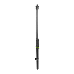 Gravity MS 0200 - Mikrofonständer zur Tischmontage
