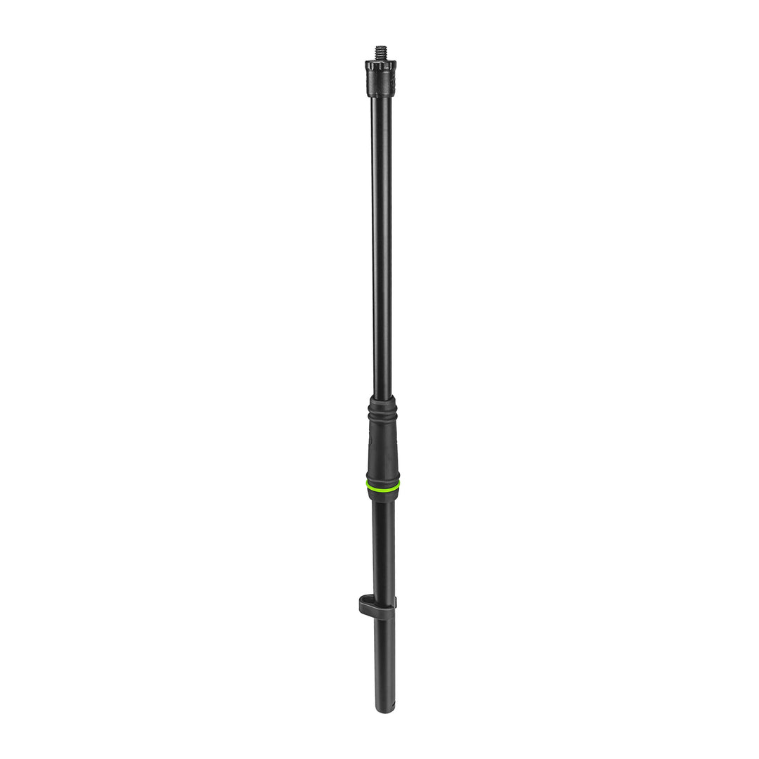 Gravity MS 0200 - Mikrofonständer zur Tischmontage