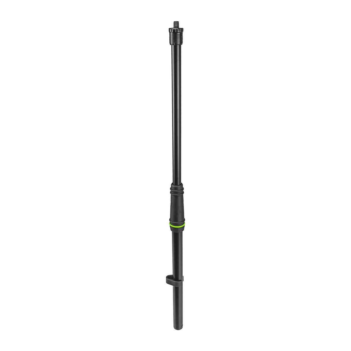 Gravity MS 0200 - Mikrofonstang til bordmontering