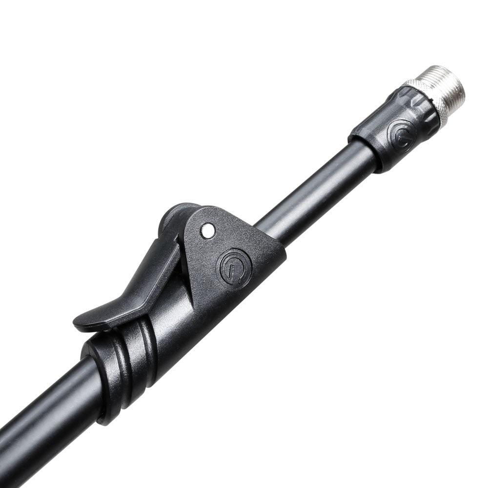 Gravity Microphone Stand (MS2222B)