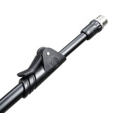 Gravity Microphone Stand (MS2222B)