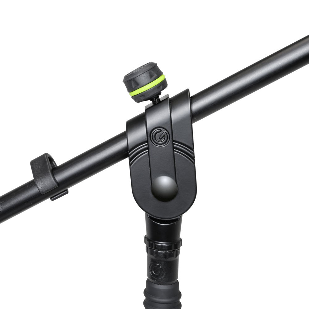Gravity Microphone Stand (MS2222B)