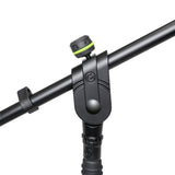 Gravity Microphone Stand (MS2222B)