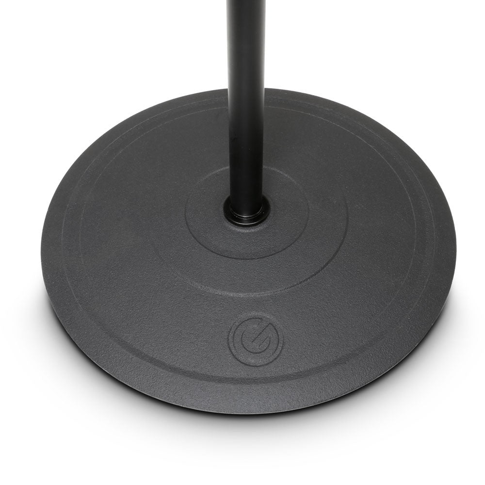 Gravity Microphone Stand (MS2222B)