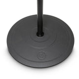 Gravity Microphone Stand (MS2222B)